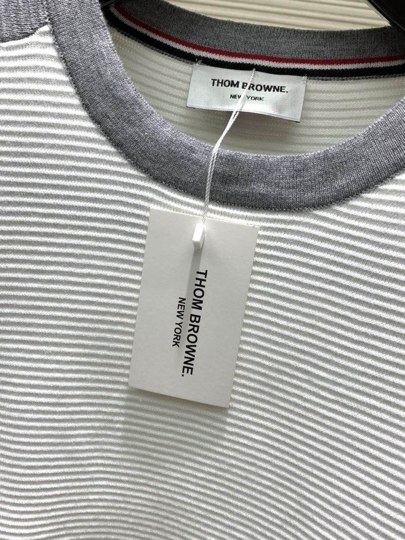 Thom Browne Sweaters